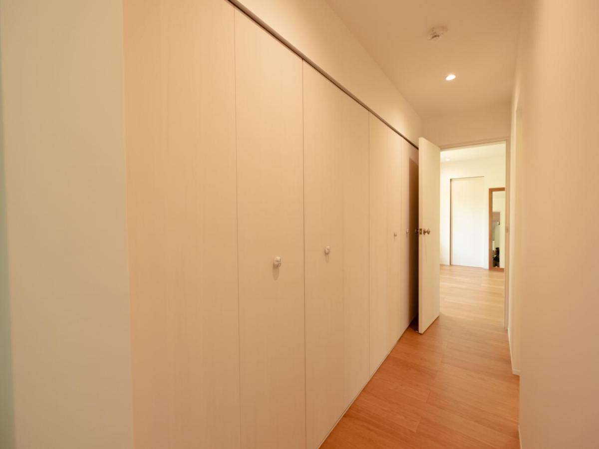 Coboushi オモヤ Guest House Нисеко Екстериор снимка