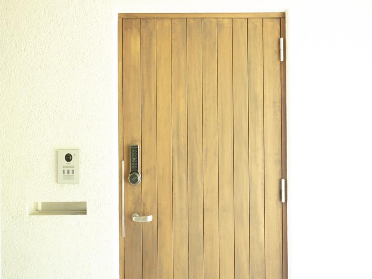 Coboushi オモヤ Guest House Нисеко Екстериор снимка