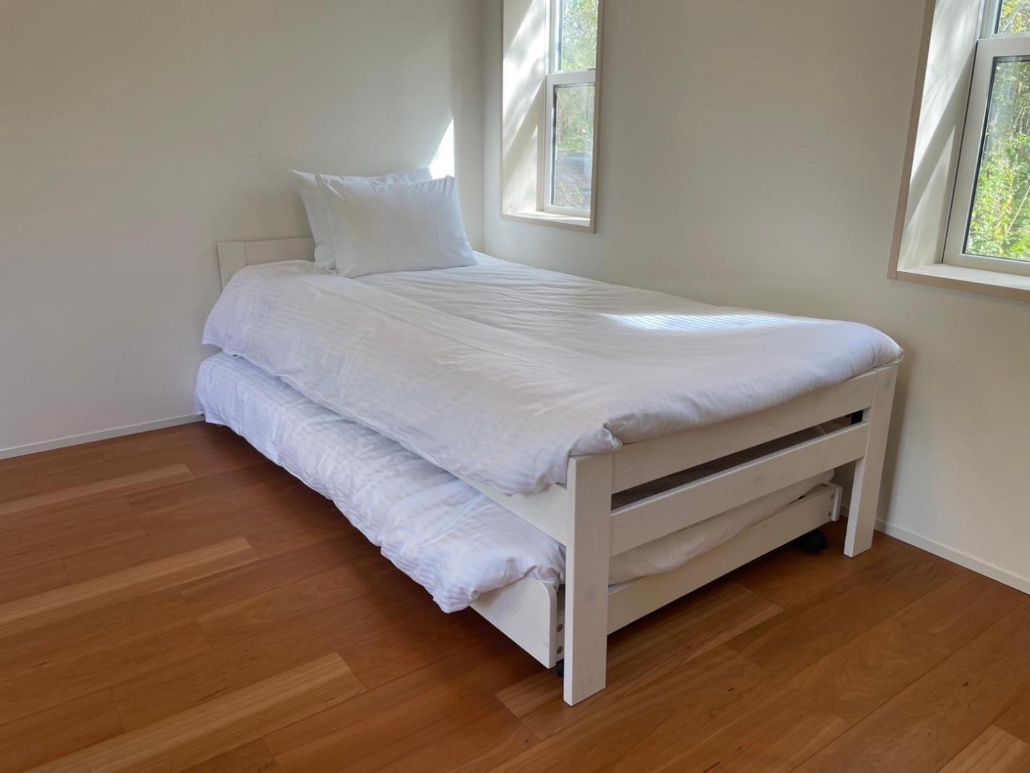 Coboushi オモヤ Guest House Нисеко Екстериор снимка